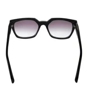 Alexander McQueen | Accessories | Alexander Mcqueen  display picture 1